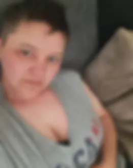 Vom Partner bereitgestelltes Porträt