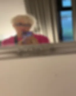 Vom Partner bereitgestelltes Porträt