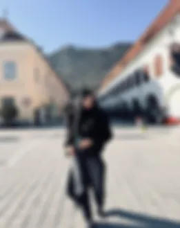 Vom Partner bereitgestelltes Porträt