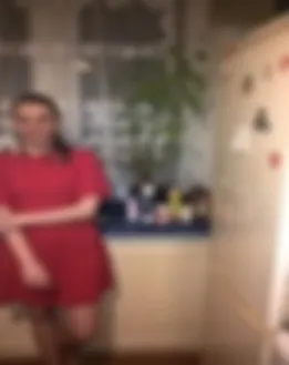 Vom Partner bereitgestelltes Porträt