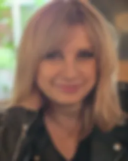 Vom Partner bereitgestelltes Porträt