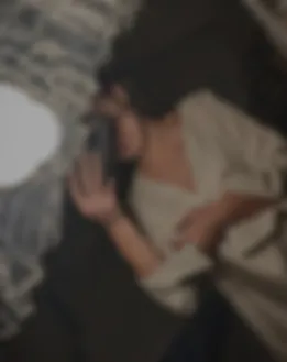 Vom Partner bereitgestelltes Porträt