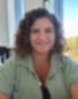 Vom Partner bereitgestelltes Porträt