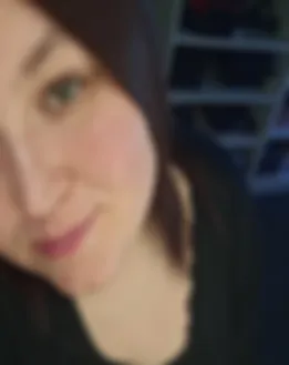 Vom Partner bereitgestelltes Porträt