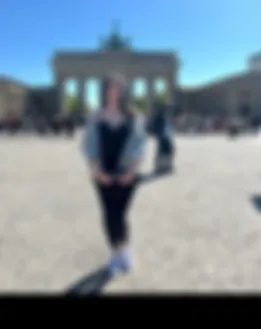 Vom Partner bereitgestelltes Porträt