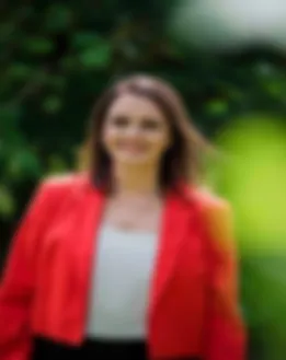 Vom Partner bereitgestelltes Porträt