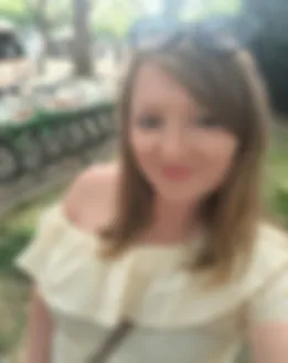 Vom Partner bereitgestelltes Porträt