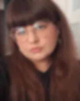 Vom Partner bereitgestelltes Porträt