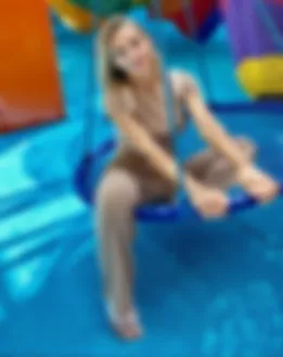 Vom Partner bereitgestelltes Porträt
