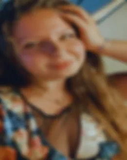 Vom Partner bereitgestelltes Porträt