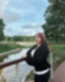 Vom Partner bereitgestelltes Porträt