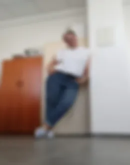 Vom Partner bereitgestelltes Porträt