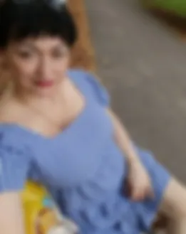 Vom Partner bereitgestelltes Porträt